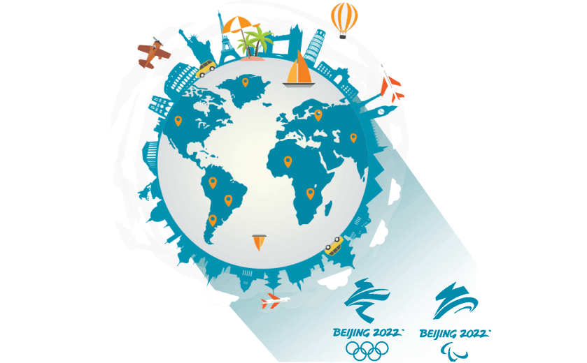 在哥斯达黎加怎么翻回国 - 华人加速器